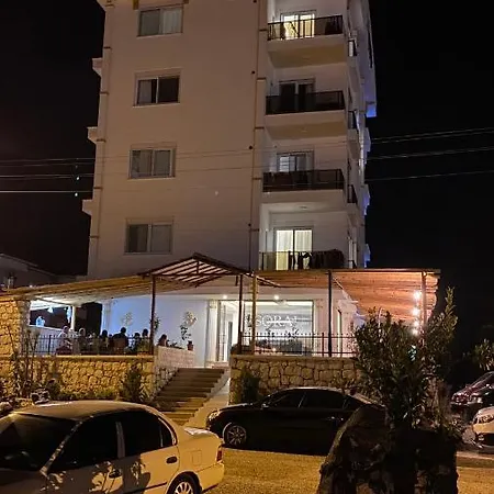 Soral Demre