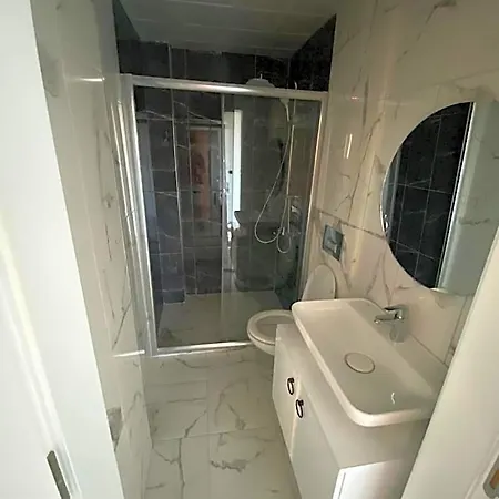 Soral Aparthotel 4*