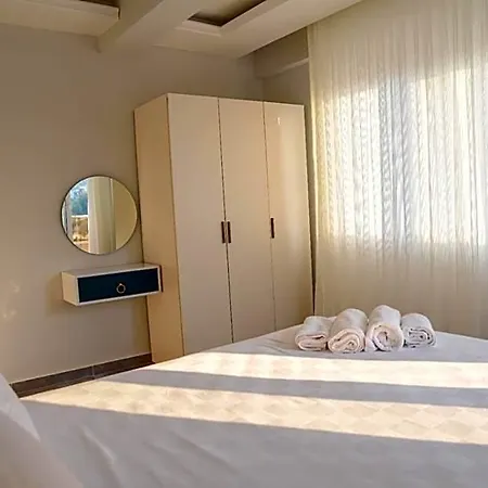 Aparthotel Soral 4*