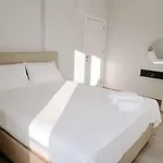 Soral Appart hôtel Demre