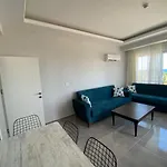 Soral Appart hôtel 4*