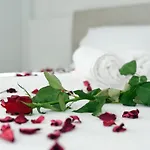 Soral Appart hôtel