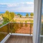 Soral Appart hôtel Demre