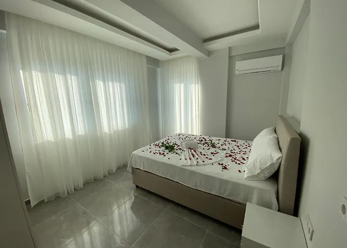 Soral 4*